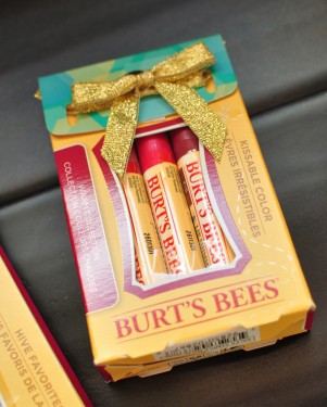 Burts-Bees-Kissable-Colors