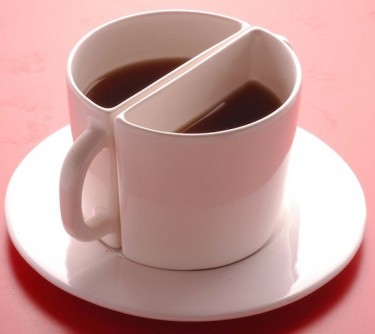 cup3