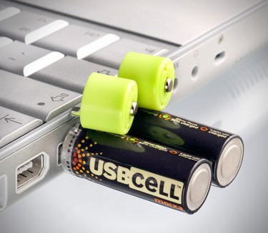 usb-rechargeable-batteries-solution-1
