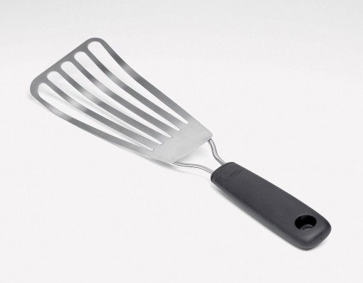 Slotted Spatula