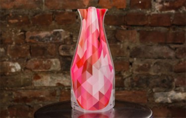 Modgy Flower Vase
