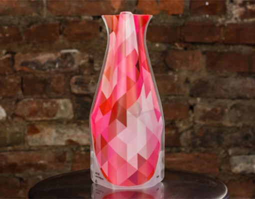 Modgy Flower Vase