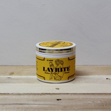 LAYRITE_DULUXE_HOLD_POMADE___94685.1405430088.1280.1280