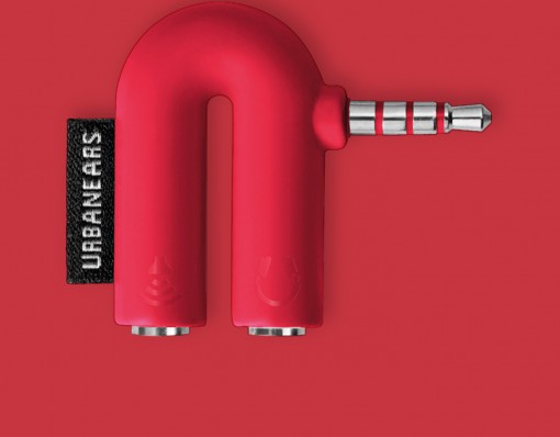 Urbanears-Urbanears-Slussen-04