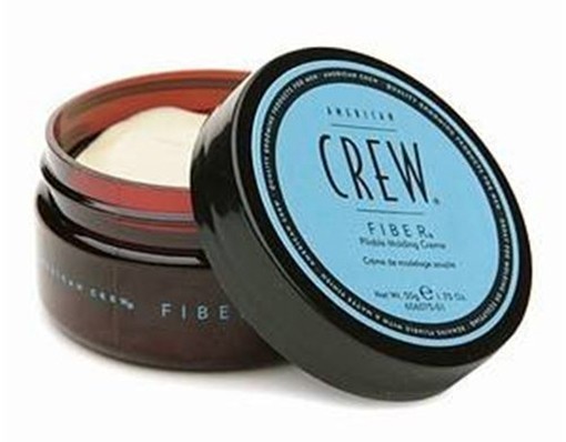 American Crew Fiber Cream