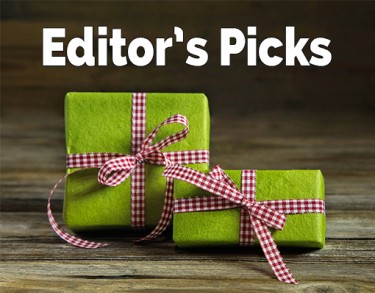editors-picks