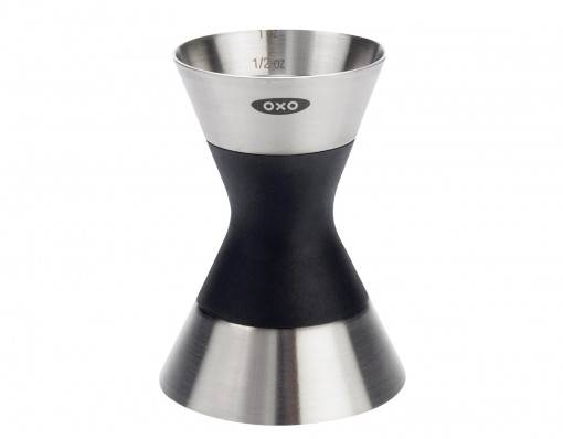 OXO Double Jigger