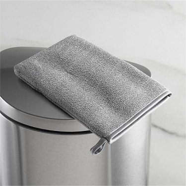 Stainless Steel Cleaning Mitt