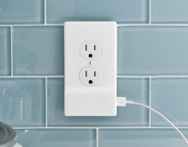 usb-wall-outlet
